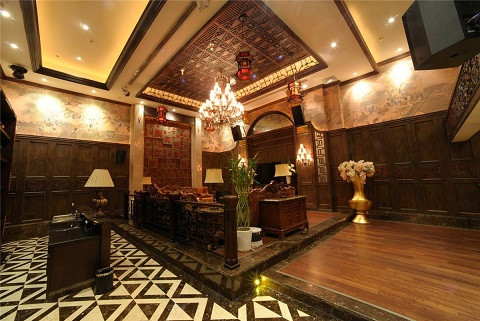 青川哪个KTV少爷男模妹子服务好 青川哪个KTV少爷男模妹子服务好